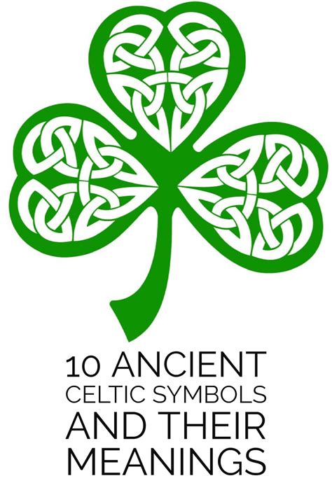 Celtic Witchcraft Heritage and the Power of Healing